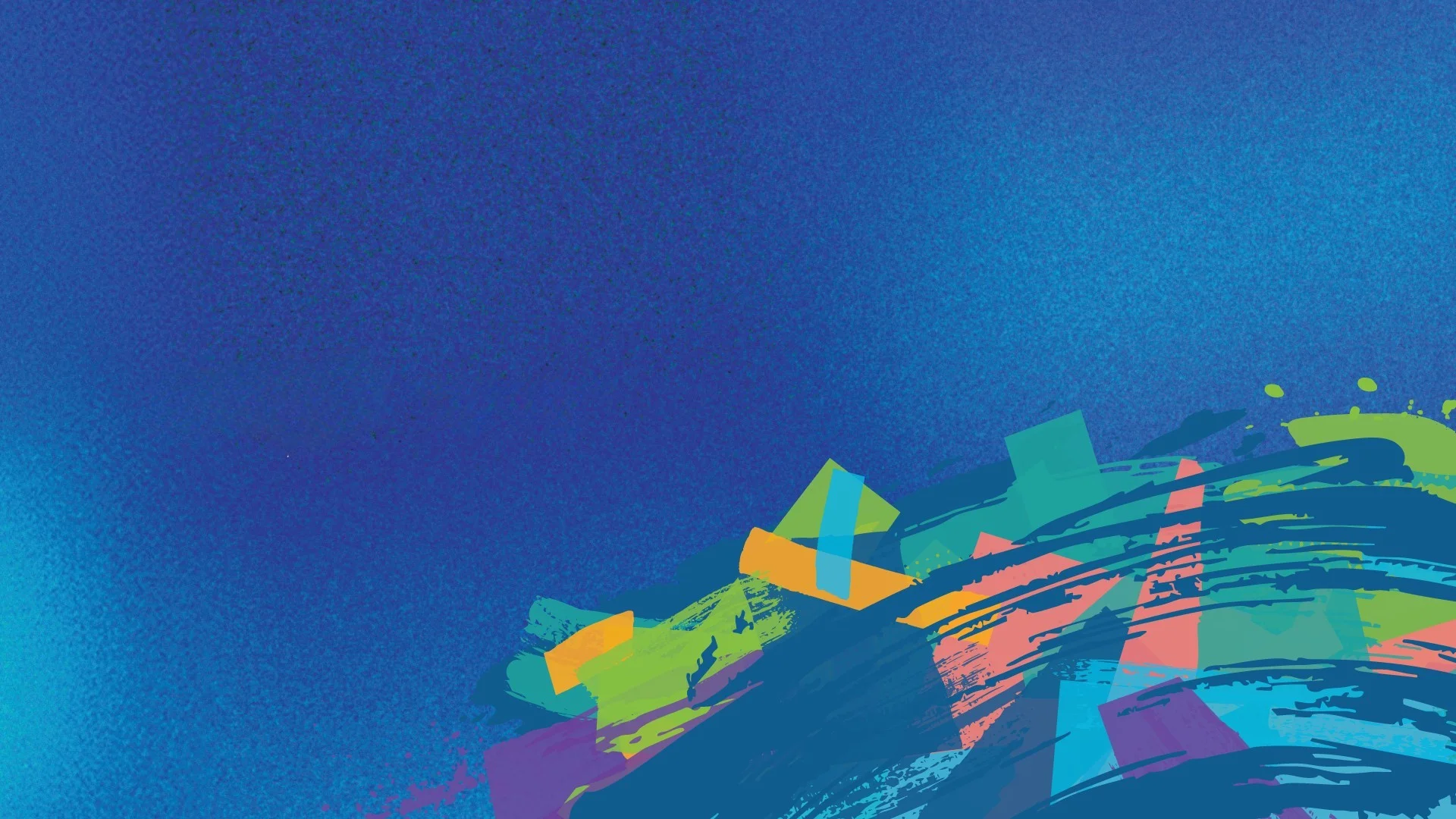 ATD background