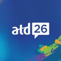 ATD 26