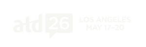 ATD ICE 2026
