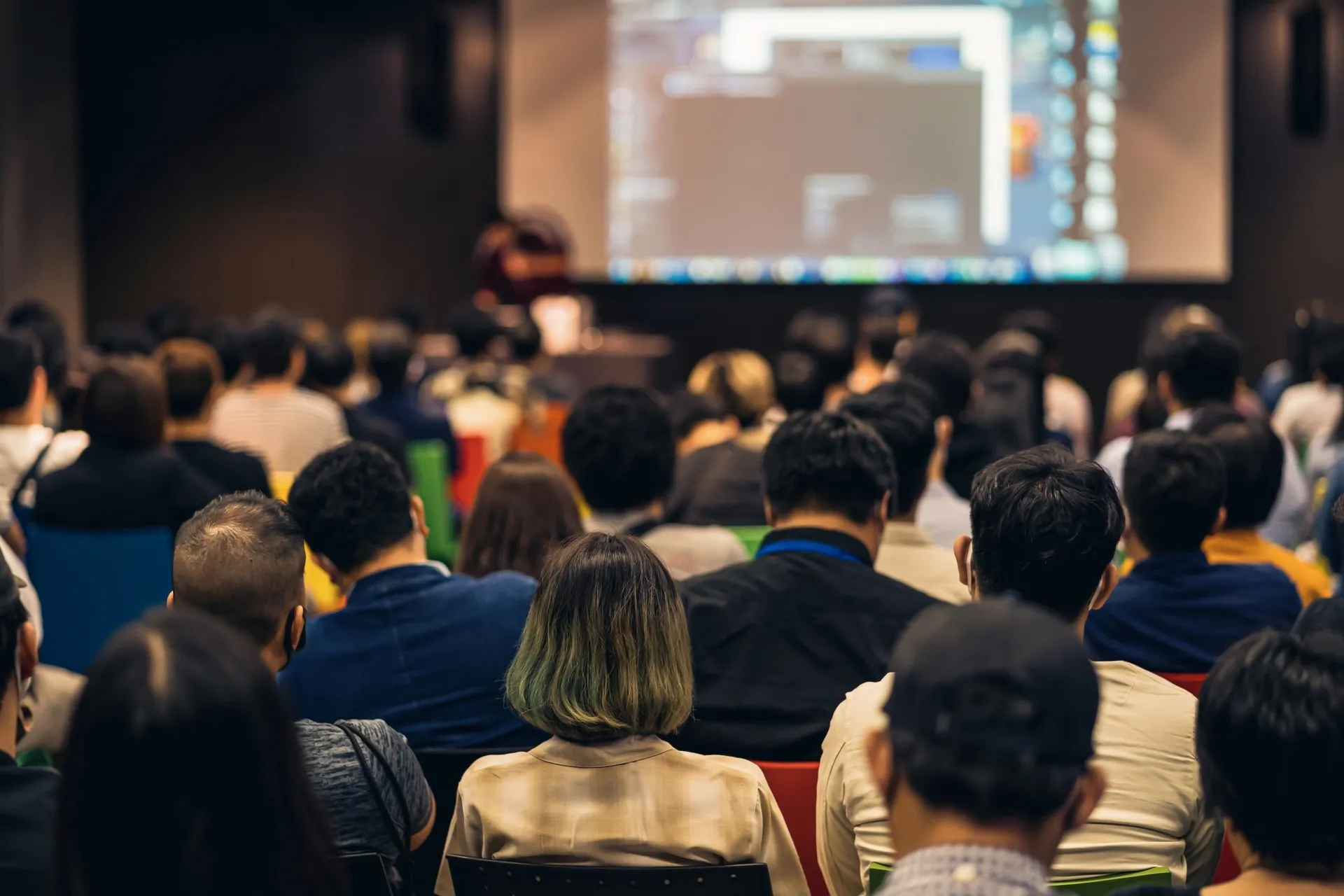 HR 트렌드 확인