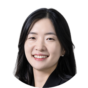 박지원 코디네이터