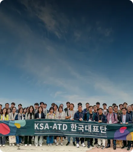갤러리 6
