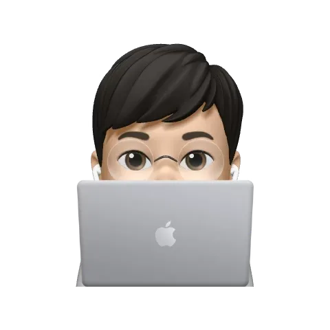 LMS 및
학습 기술 전문가